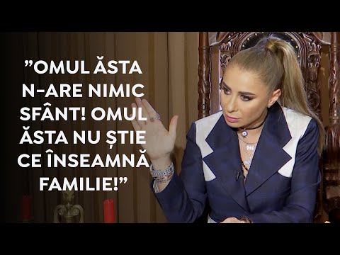 Video: Cum și-a primit numele AT&T?