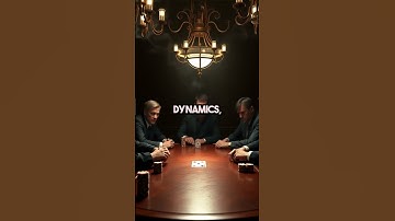 Master the Art of Deception: Advanced Poker Bluffing Strategies!