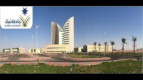 The New Collaborate with the Ultra experience (LTI)