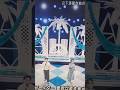 #Mステ #ミュージックステーション #ジェットコースター・ロマンス #DOMOTO