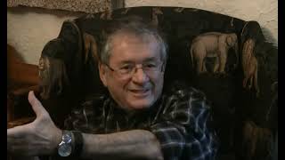 Rudi's illness and funeral arrangements