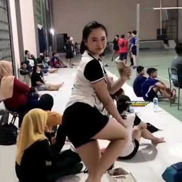 historis wa viral idam bogang ๐