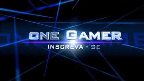 Video Title - Created using Flixpress.com