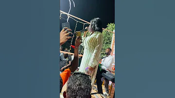 هجيج ورقص وفك عرش نازك سنار العقارب موسيقى سودانية تيك توك Music اكسبلور رقص نوري الجنا 