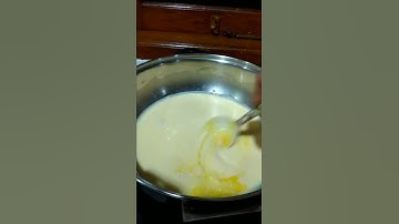 Thumbnail of vla ( kue Sus) premium