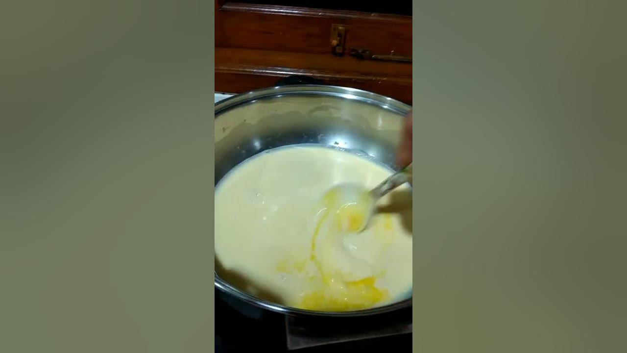 vla ( kue Sus) premium