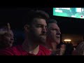 Jan-Lennard Struff v Denis Shapovalov | Germany v Canada | Davis Cup Final 8 QF Highlights