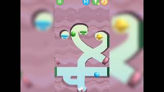 dig this! 591 - 13 | SPIN DOCTOR | Dig this level 591 Episode 13 Gameplay Solution Walkthrough