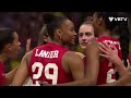 LEGENDARY MATCH | JAPAN vs USA | Women's VNL 2023