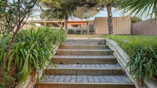 4 Sinclair Street, Seaview Downs