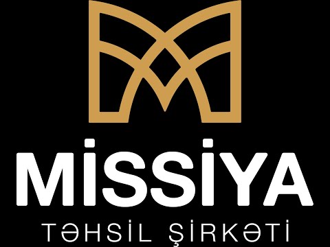 Missiya Təhsil Şirkəti - hazırlıq kursları