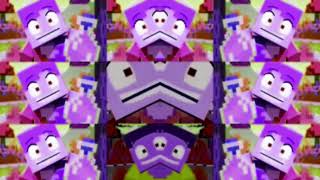 Alex Angry G Major 69