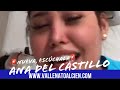 Lo nuevo de Ana del Castillo Inédita 2 🔥NUEVA, NUEVA🔥 Escúchala via @Vallenatoalcien