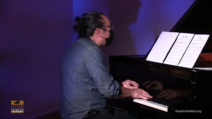 KEITH LOFTIS QUARTET Jan 13th 2022