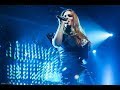 Epica Wings of Freedom - Traduzione Italiano
