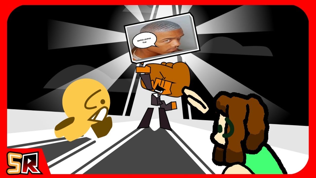 Scratch Rivals Scratch Rivals - Official Intro! - YouTube
