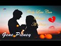 Download Lagu Only Love Can Break A Heart (Lyrics) by Gene Pitney 1962