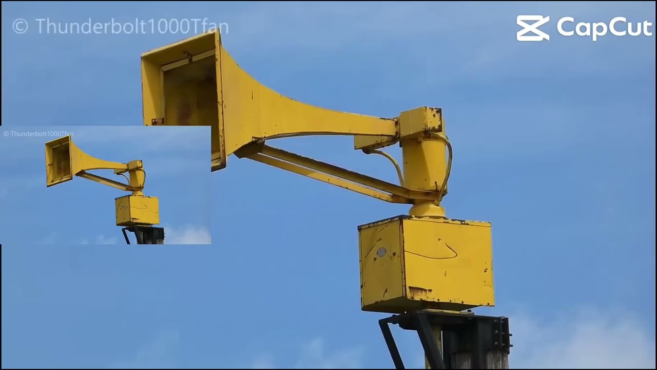 Part 10!!!!!!!! Or 11