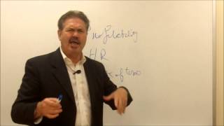 What Are The Main Reasons Why People Come To Us?