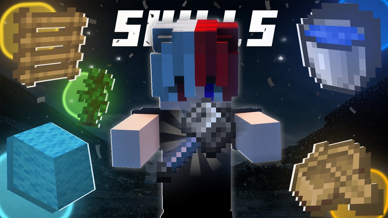 حاولت اتعلم 11 مهارة خلال ساعة واحدة