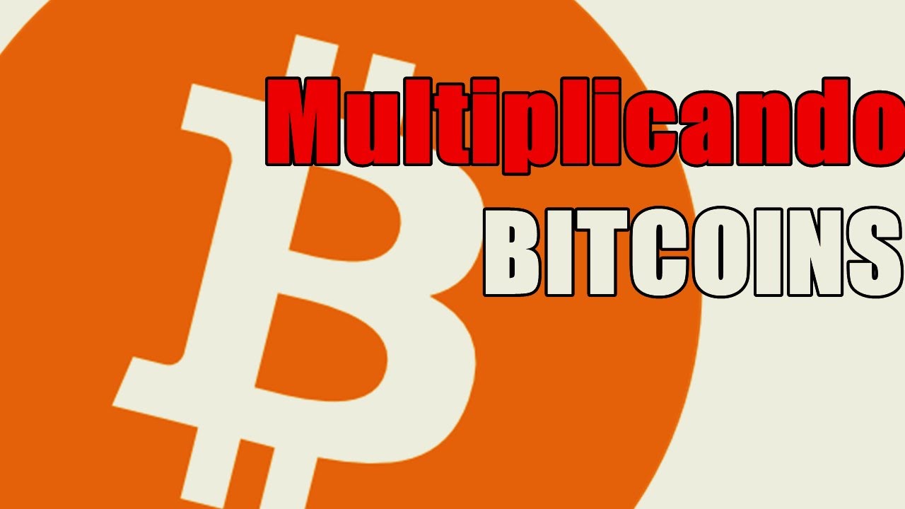 🔴 Ganhando em Dólar - Vídeo 2 | Multiplicando os Bitcoins na Freebitcoin -  YouTube