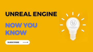 Unreal Engine Now You Know Series 02 - Plural forms