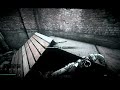 Total Chaos playthrough part 8: the key was right there!