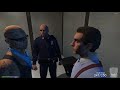 " [THH]koil, o_oakleyz_o, lucahjins, honathantv Highlights, Funny moments, Clips "
