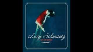 Watch Lucy Schwartz Somebody To Save video