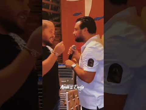 وديع قلب العاشق دليلو