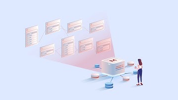 MANTA | Data Lineage Done Right