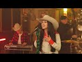 Alexis wilkins  old fashioned christmas official music