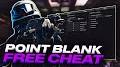 Video for q=q=PointBlank cheats