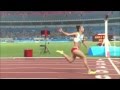 Ewa Swoboda - Highlights ● HD