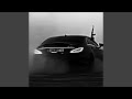 не расслабляйсяяя Slowed Reverb не расслабляйсяяя Slowed Reverb