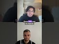 Being a Young Entrepreneur in eCom // OHM Podcast