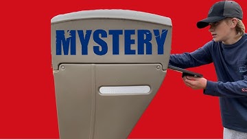 Guess The TTM Autographed Baseball Part 2! 🔥MUST SEE🔥 | Through The Mail Autograph Returns