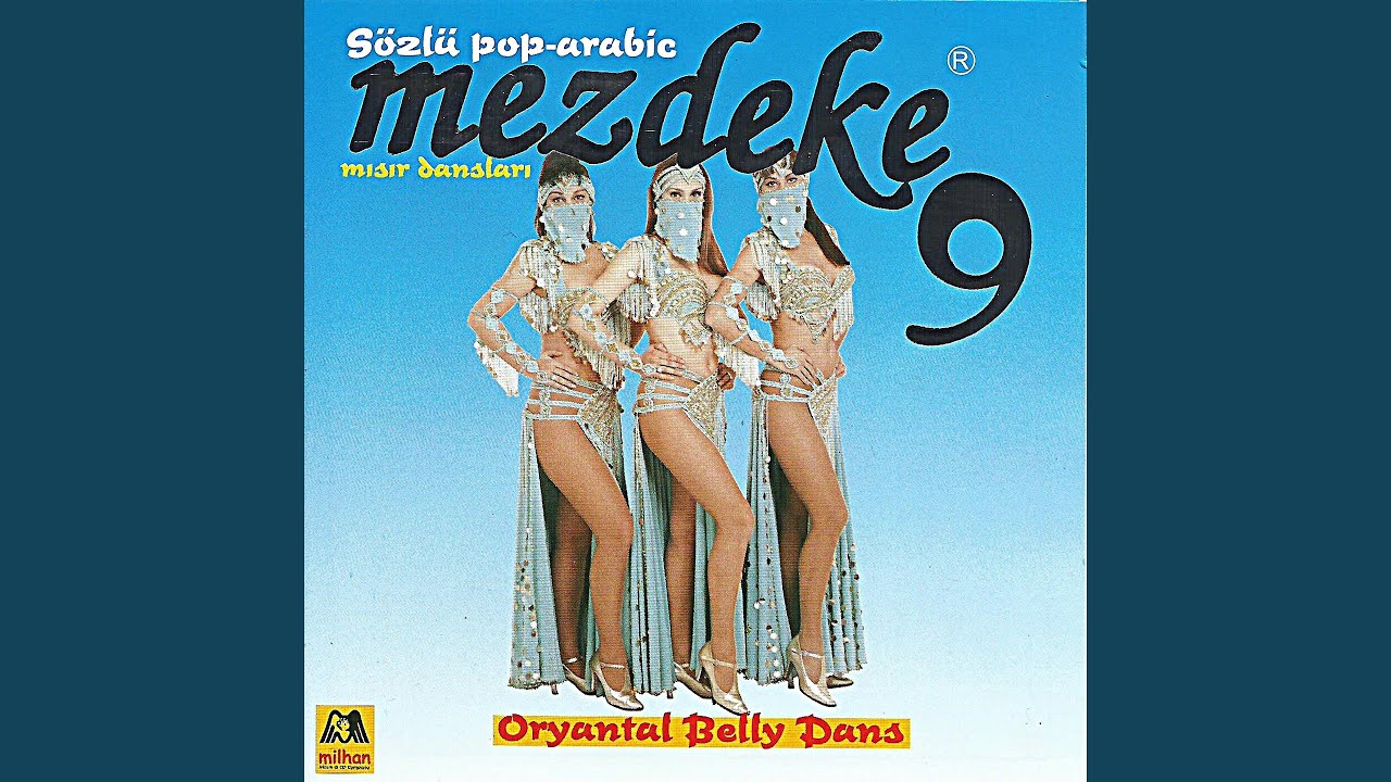 Watch El Galı on YouTube Watch El Galı on YouTube