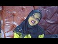 MANDERAAN HIMALTUU TEETII Official Video  - SAKINA VYBZ for SMS  Skiza 5359173 to 811