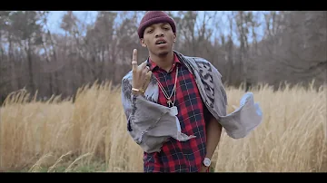 Tekno   Yawa Official Video