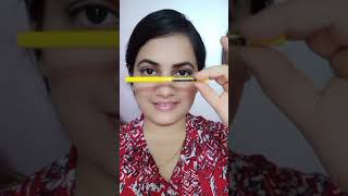 Easy Makeup Shorts Mita Show House