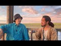世界が変わる時代の節目を考察する7月23日【TolandVlog】