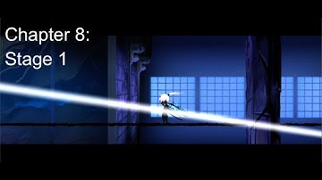 NINJA MUST DIE Gameplay - Chapter 8: Eve of the Great War