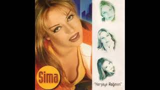 Sima Sarıkaya - Ne Olursun (1996) Resimi