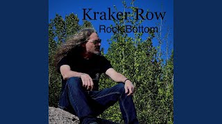 Download Lagu Rock Bottom Download Lagu Rock Bottom