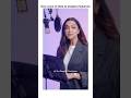 Deepika padukone new voice of Meta Ai #deepikapadukone #metaai