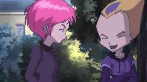 ＯＤＤΧＡＥＬＩＴＡ │ ＭＹ ＩＭＭＯＲＴＡＬ