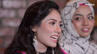 Majalah Remaja Ø§Ù„Ø¹Ø±Ø§Ù‚ Vlip Lv