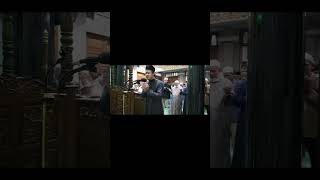 Download Lagu Ya Rabb terimalah ibadah dan amal kami #amal #ibadah #doa #qunut #suaramerdu #usttholhahmuhammad #1k MP3