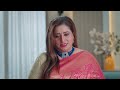 Veen Doghatli Hi Tutena | Ep - 279 | Best Scene | May 22 2026 | Zee Marathi